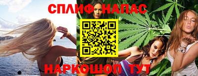 МДПВ Нарткала