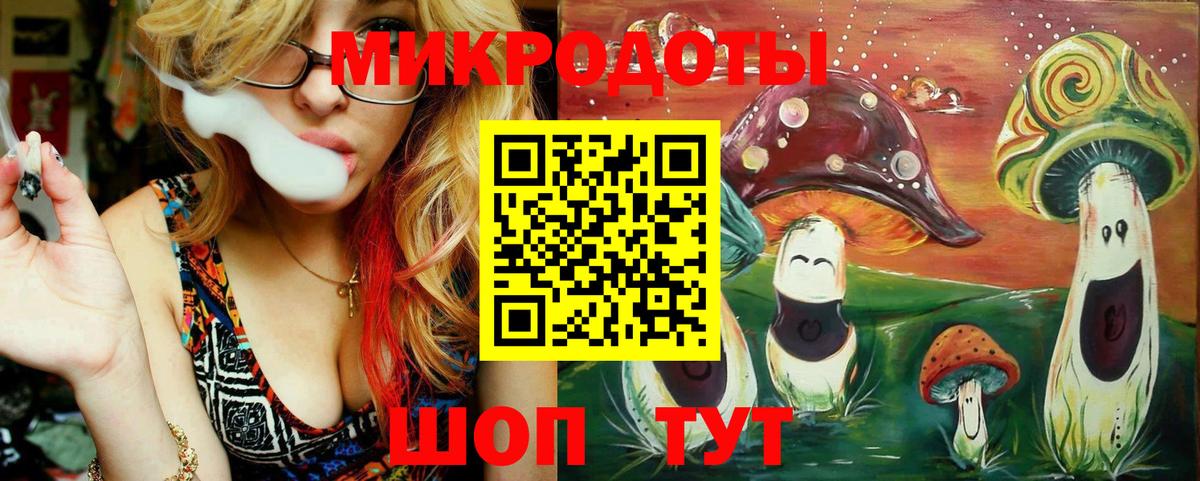 Галлюциногенные грибы Magic Shrooms  купить закладку  Тара  Вход с VPN 